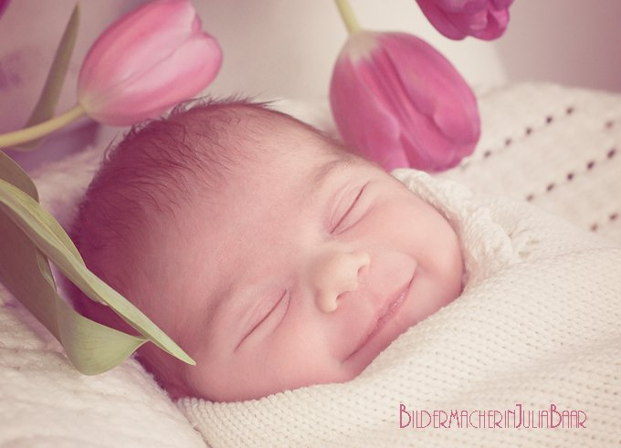 Bildermacherin Julia Baar, Babyfotograf, Babyfotograf in Rostock, Babyfotografin Rostock, Neugeborenenbilder, Familienfotograf, Babyshooting, Babybilder Rostock, Fotograf in Rostock, Fotografin in Rostock, Newbornbilder, Newbornfotograf, Newborn