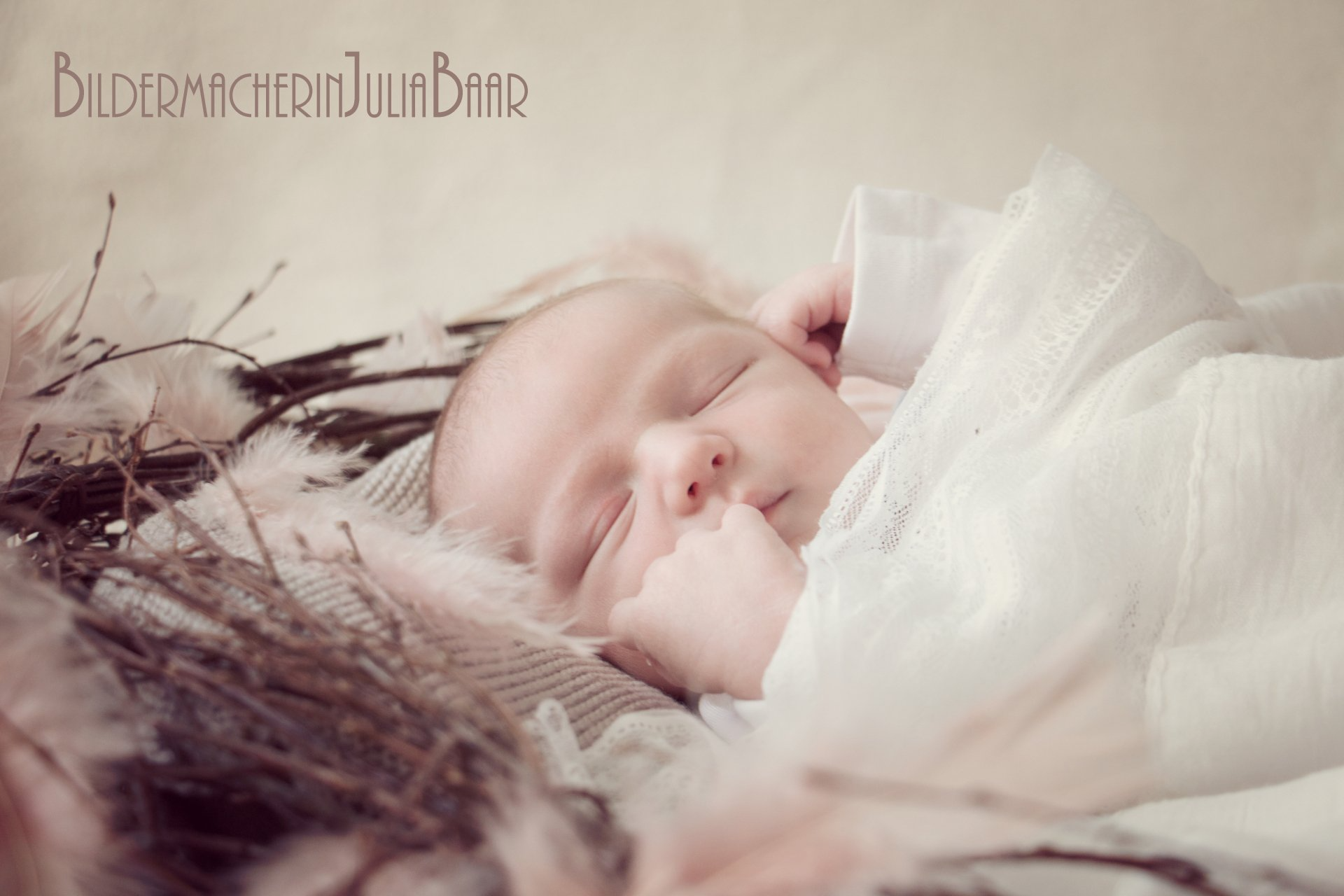 Bildermacherin Julia Baar, Babyfotograf, Babyfotograf in Rostock, Babyfotografin Rostock, Neugeborenenbilder, Familienfotograf, Babyshooting, Babybilder Rostock, Fotograf in Rostock, Fotografin in Rostock, Newbornbilder, Newbornfotograf, Newborn