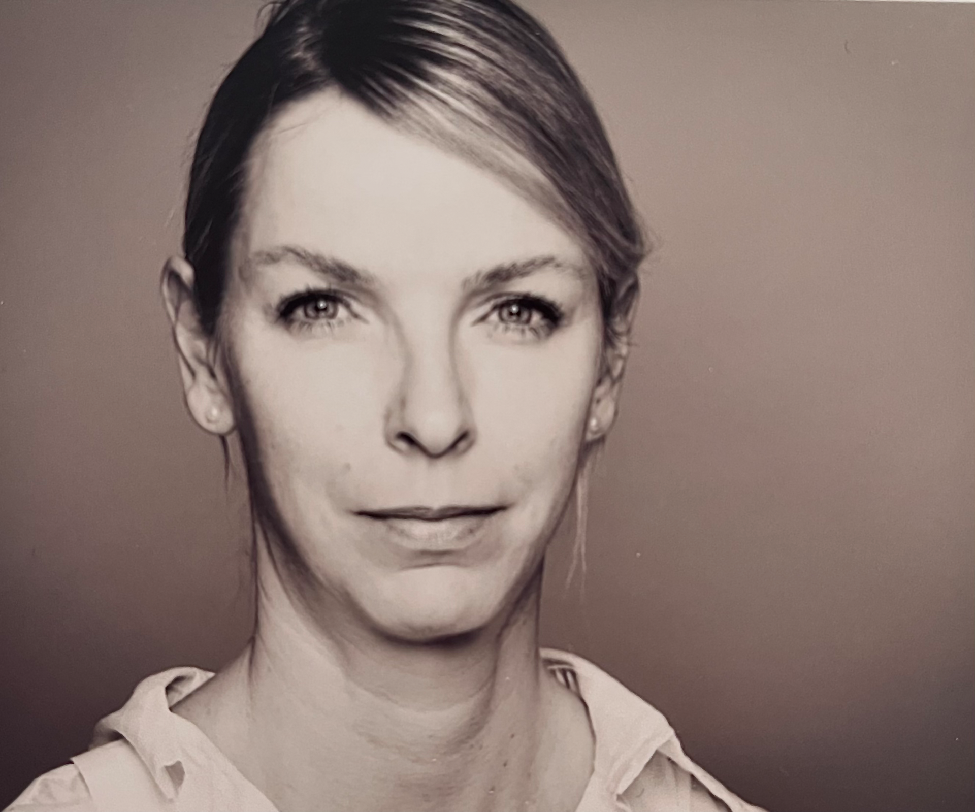 Martina Mayer-Mödl, Heilpraktiker