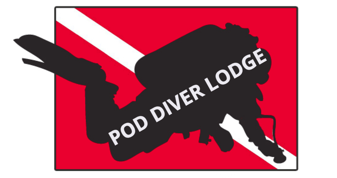 HIGH SPRINGS, FLORIDA