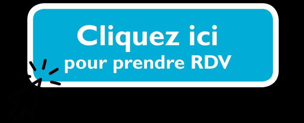 Prendre rendez-vous