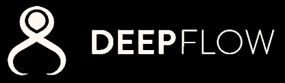 Massage Deep Flow