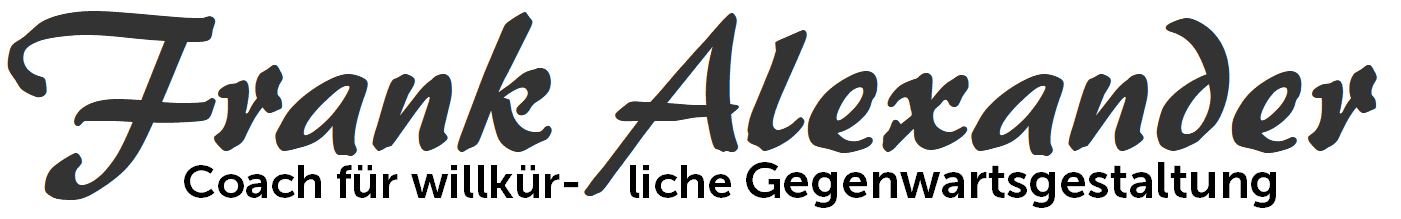 Die Erfolgszauberformel für ein positives Leben lautet: Sei nett zu dir selbst.