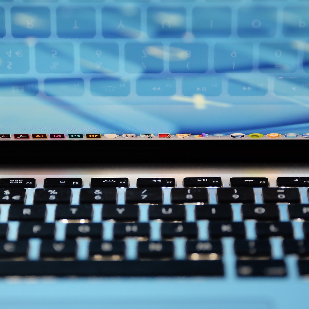 Easykal - Was ist digitale Transformation?