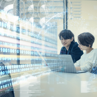 Easykal - Digitalisierung für klein- und mittelständische Druckunternehmen