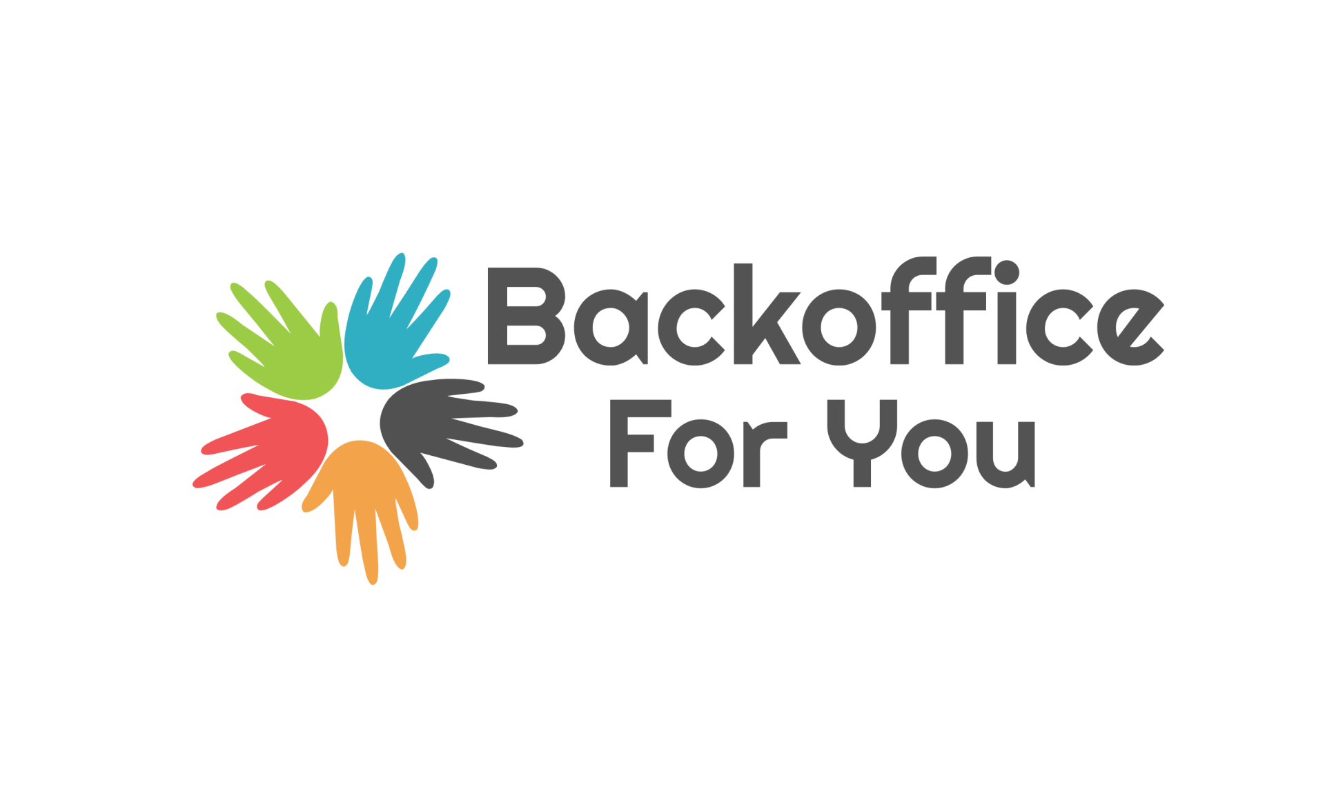 Backoffice For You