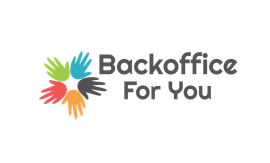 Backoffice For You