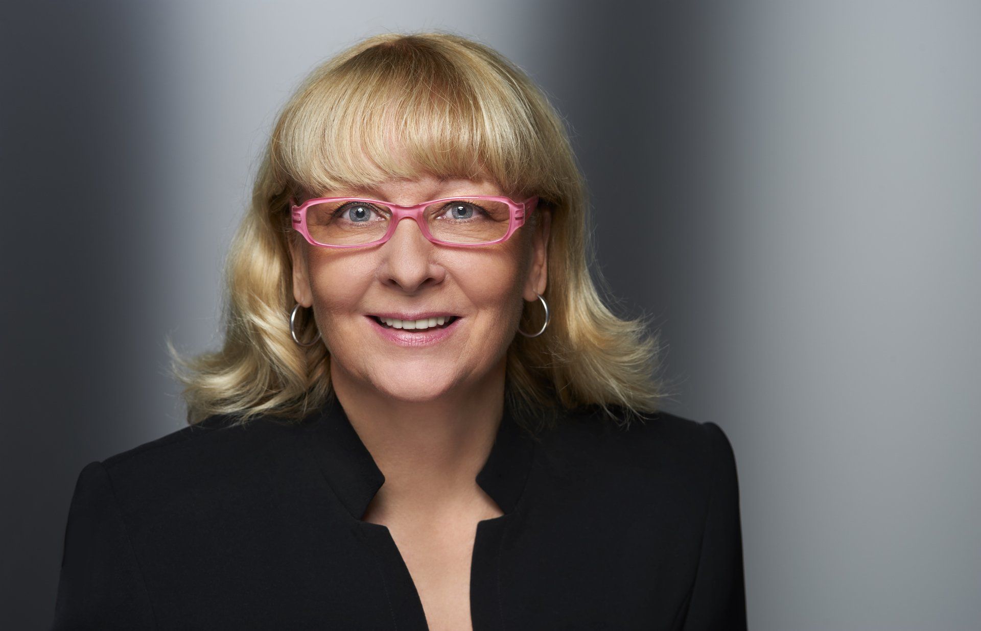 Andrea Westermann