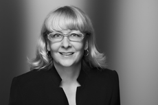 Andrea Westermann