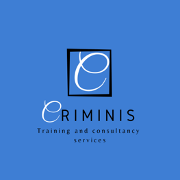 Visit Criminis
