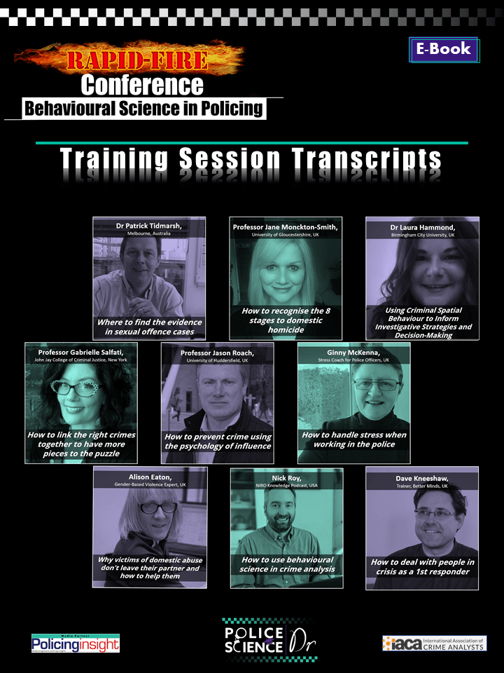 Get eBook Buy the Conference eBook