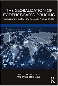The Globalization of Evidence-Based Policing