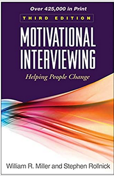 Memory-Enhancing Techniques For Investigative Interviewing book