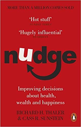 Memory-Enhancing Techniques For Investigative Interviewing book