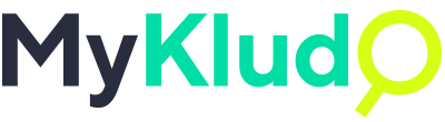 My Kludo - Investigative Professionals
