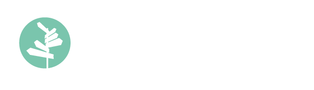 CITER PUBLICITE_logo