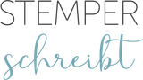 Redaktionsbüro Stemper schreibt!