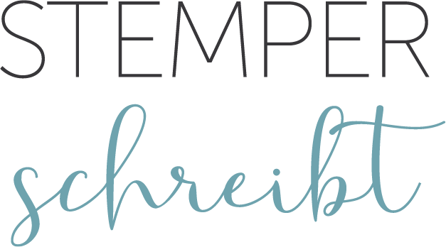 Redaktionsbüro Stemper schreibt!