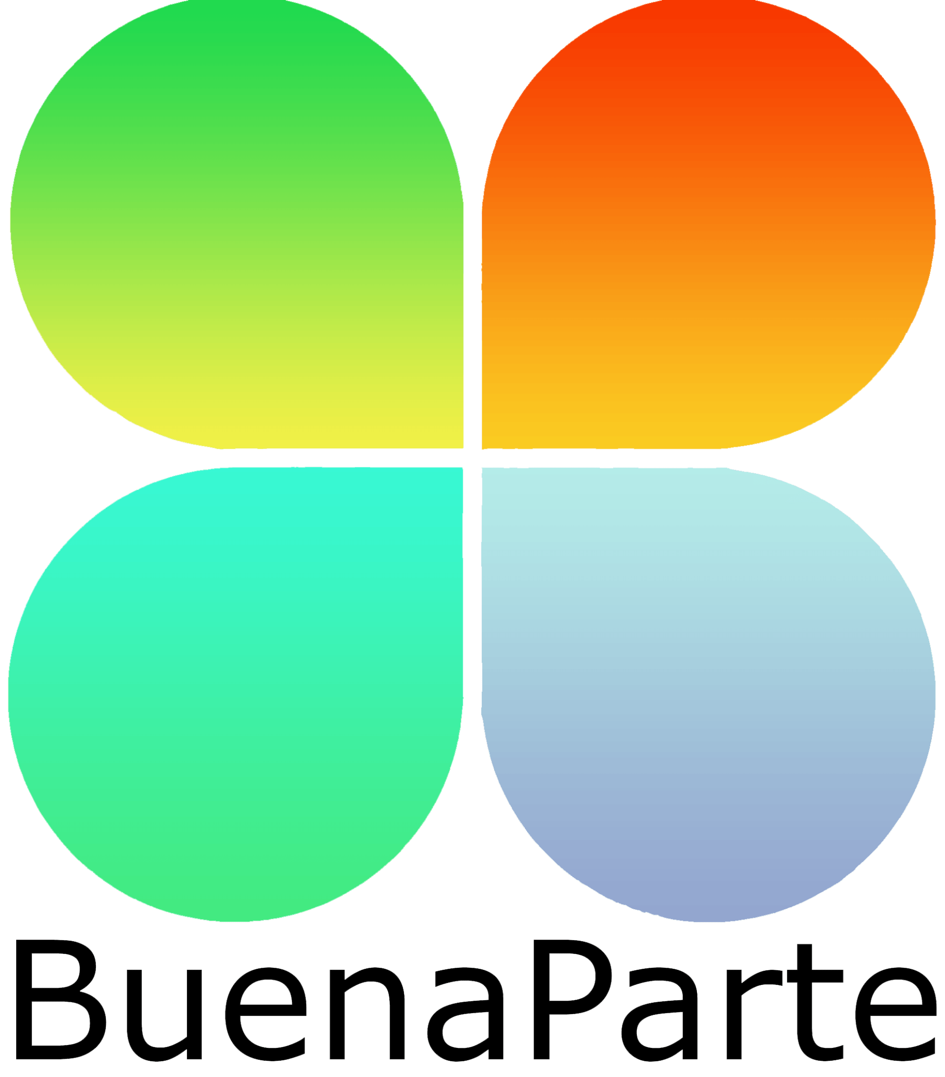 BuenaParte