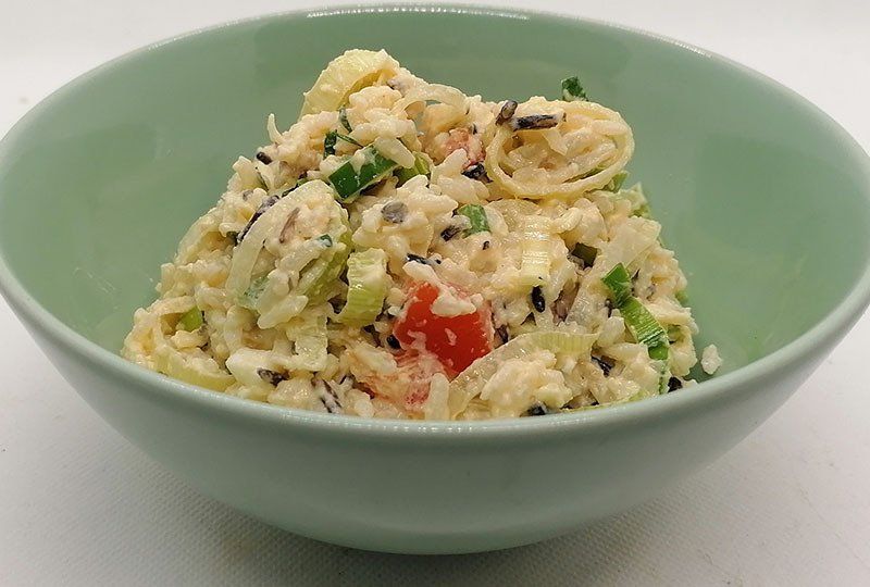 Reissalat Reissalat