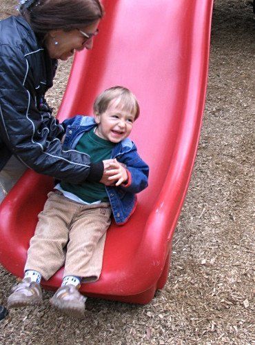 Photo courtesy Anita Golton