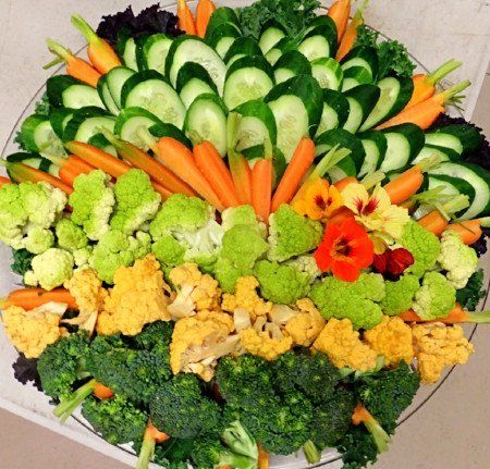 ©Flying Squirrel Bakery Cafe, LLC