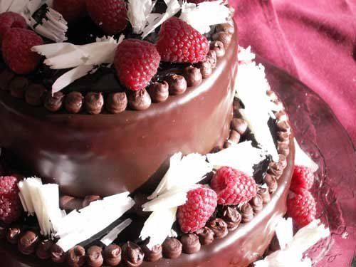 ©Flying Squirrel Bakery Cafe, LLC