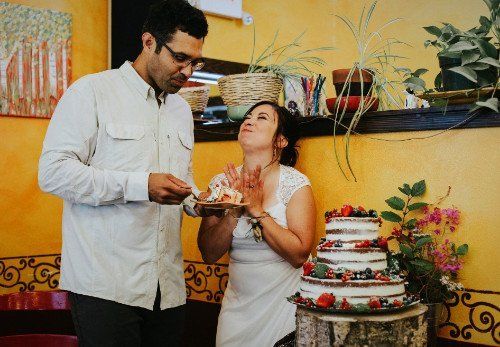 Photo courtesy ©Cat Dossett I Take Photos