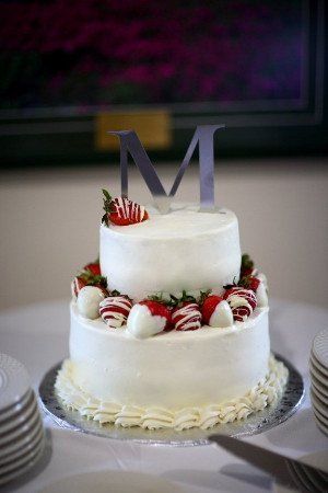 ©Flying Squirrel Bakery Cafe, LLC