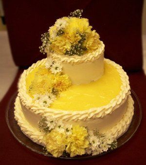 ©Flying Squirrel Bakery Cafe, LLC