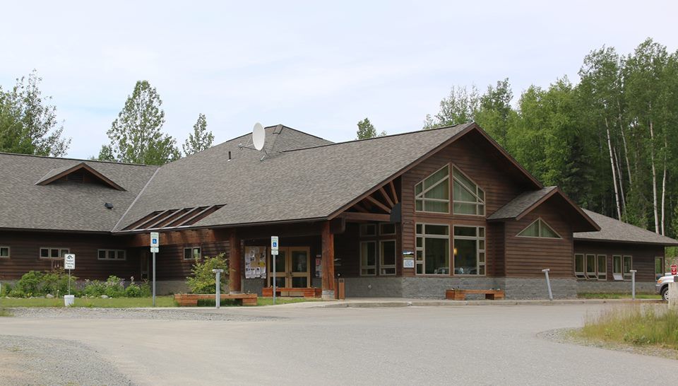 Photo courtesy Sunshine Community Health Center