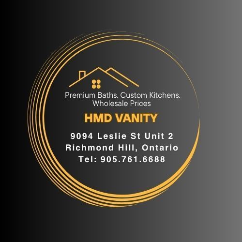 Premium Bathroom Vanity Custom Kitchen and Countertop