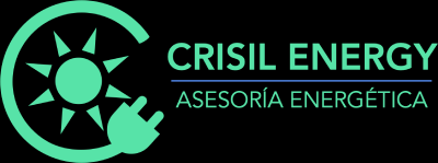 Crisil Energy SLU-LOGO