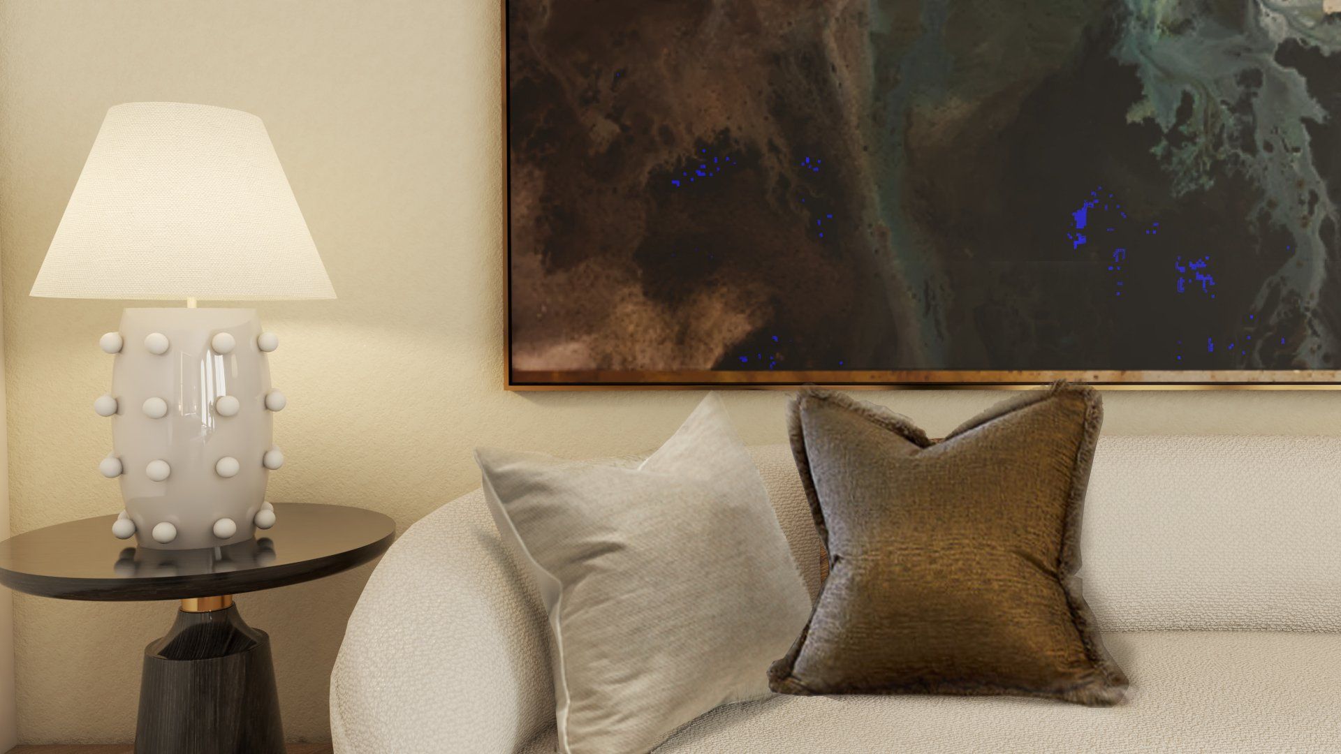 Ria_Romano Interior Architecture_luxury interior-living room-design