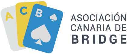 Anna & Daniel