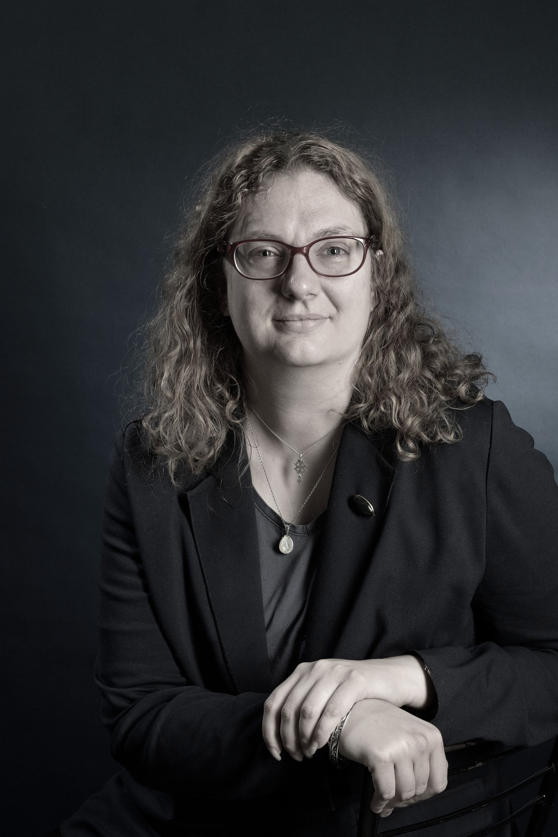 Mélanie Démeraux Je traduis de l’anglais et de l’italien au français des documents juridiques ou officiels, et tout autre type de texte sur demande.