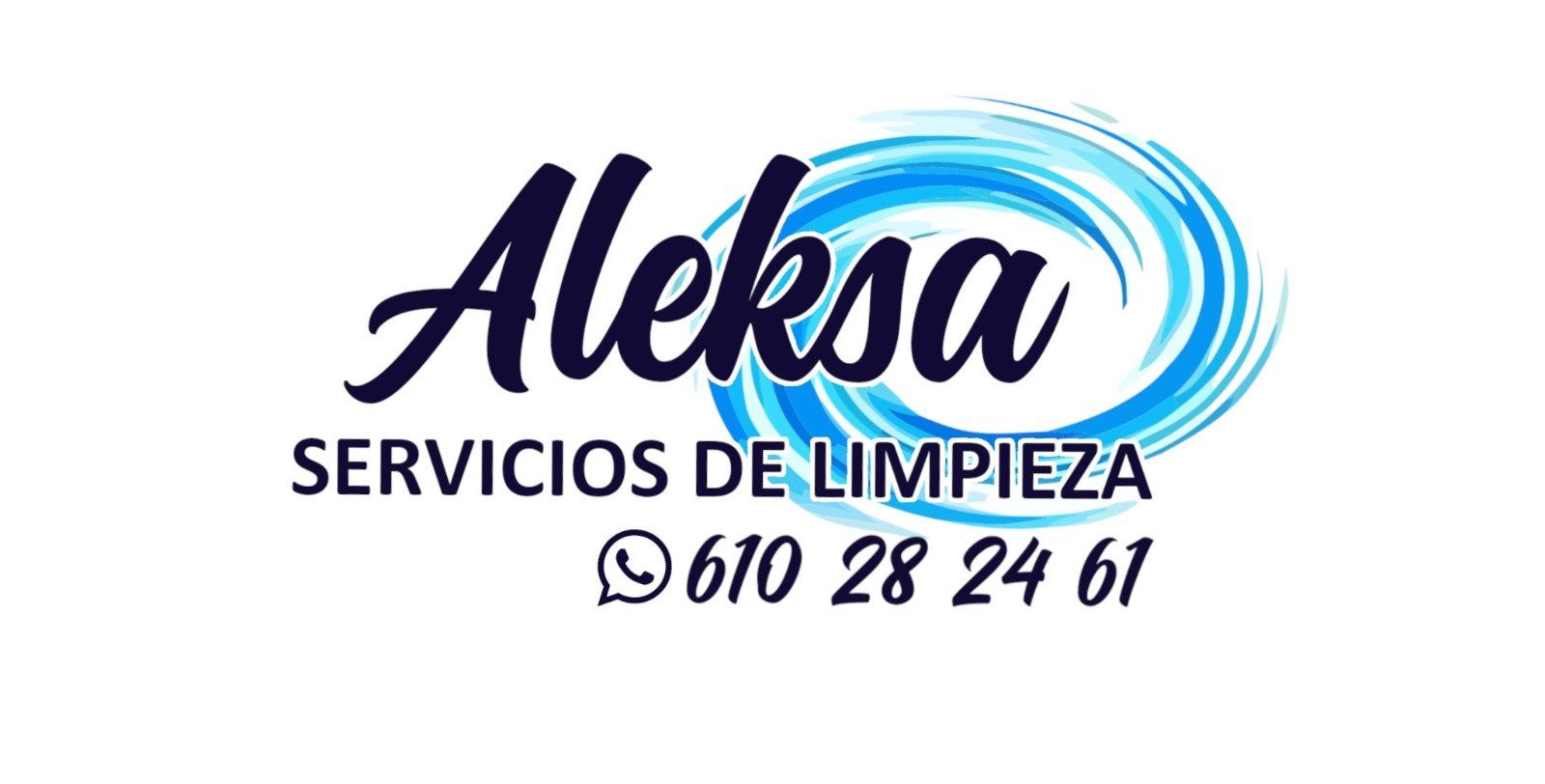 K Logistics