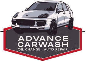 Advance-Car-Wash-Oil-Change-Auto-Repair-logo