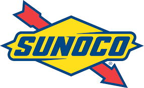 Sunoco Oil