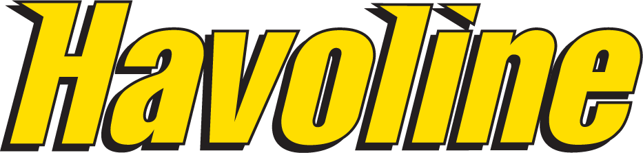 Havoline Oil