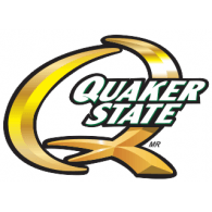 Quaker State Oil