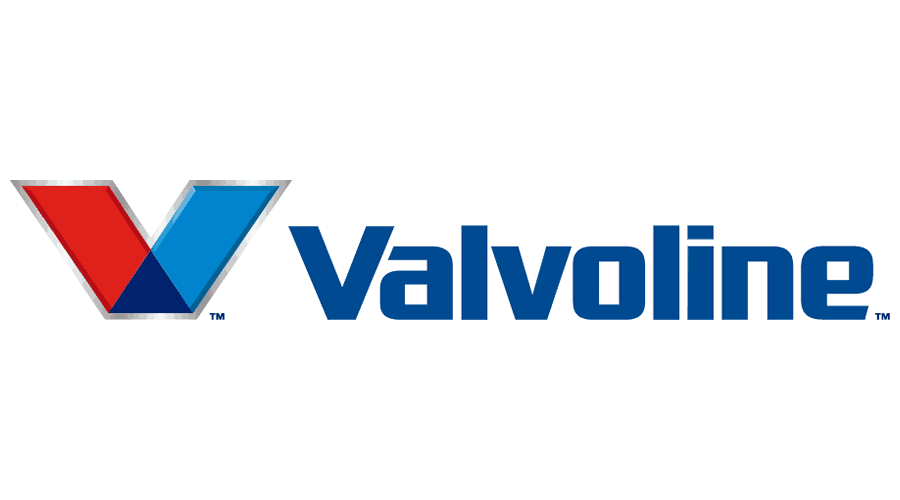 Valvoline Oil