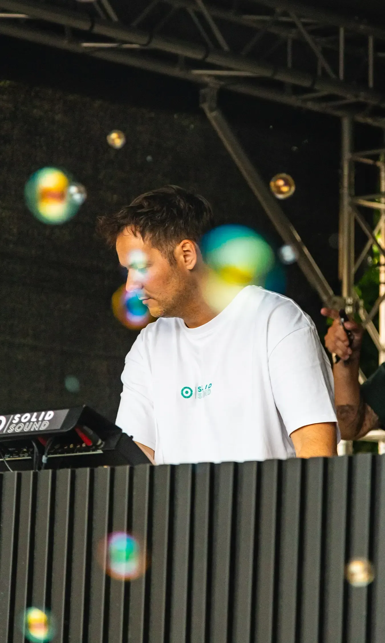 Eventfotograf Mannheim