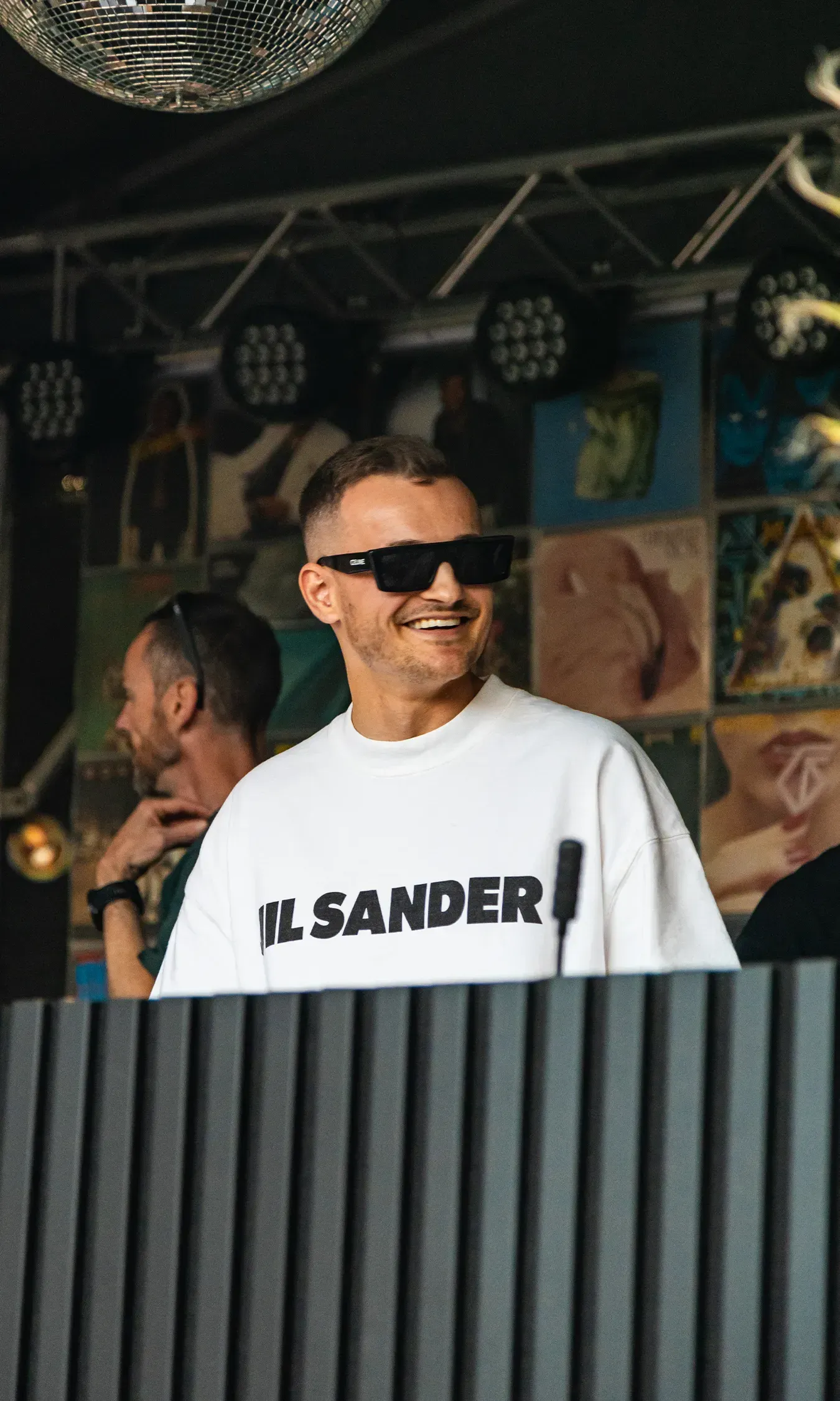 Event Fotos Heidelberg