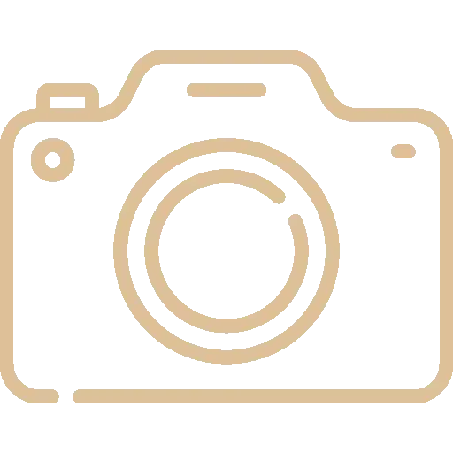 Professionelles Equipment