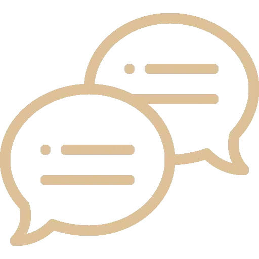 individuelle Vorbesprechung