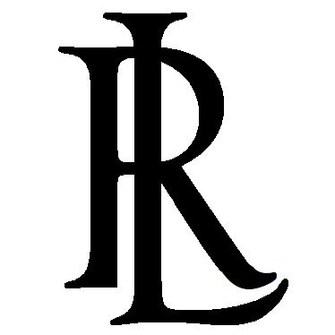 Fotograf Romeo Lima Logo