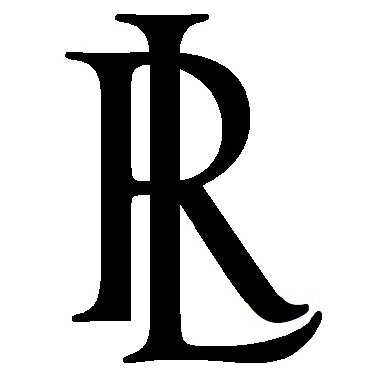 Fotograf Romeo Lima Logo Fotograf Romeo Lima Logo