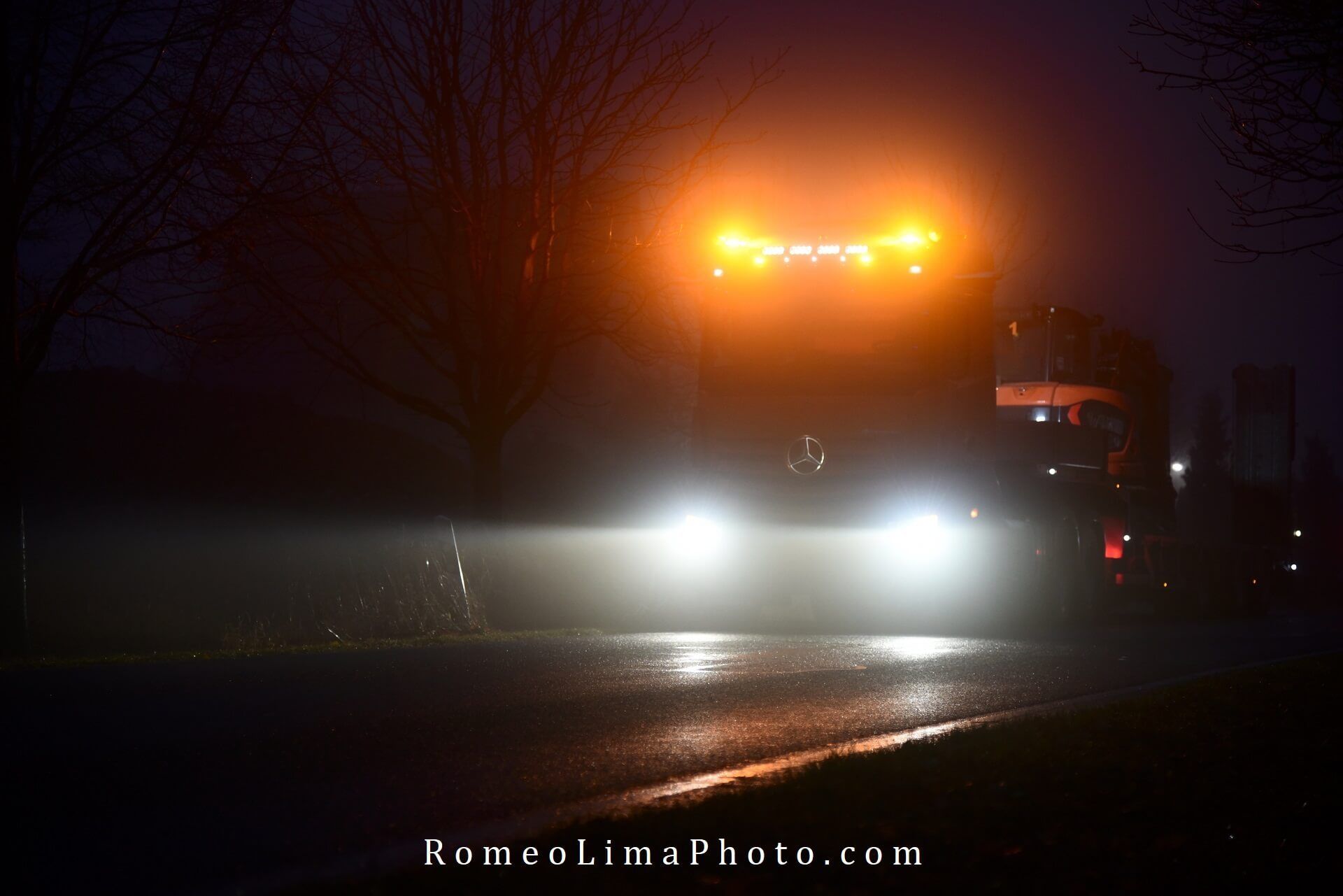 Business Portfoliobild als Fotograf in Erfurt Weimar und Jena