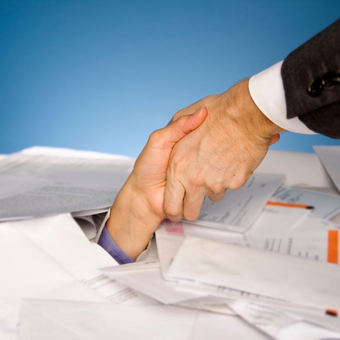 Utilisation et prise en main logiciels de gestion , de comptabilité ou de pilotage d'activité